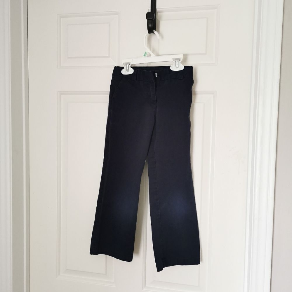2/$15 Izod boys dress pants/ school pants size 5